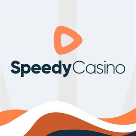 speedy casino betrouwbaar
